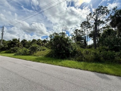 Looking for that perfect piece of land to build your slice of - photo 4
