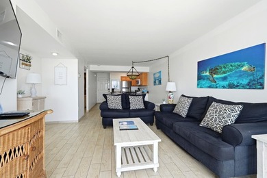 Sands Beach Club is one of Shore Drive's best kept oceanfront - photo 5