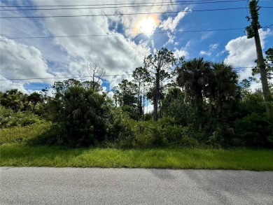Looking for that perfect piece of land to build your slice of - photo 5