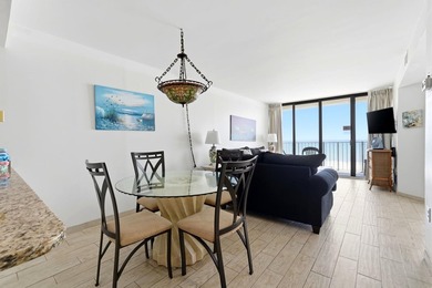 Sands Beach Club is one of Shore Drive's best kept oceanfront - photo 6