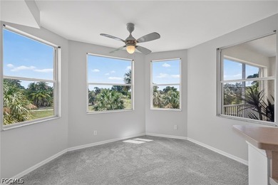 New Photos and Zillow 3D Tour Available! Enjoy maintenance-free - photo 6
