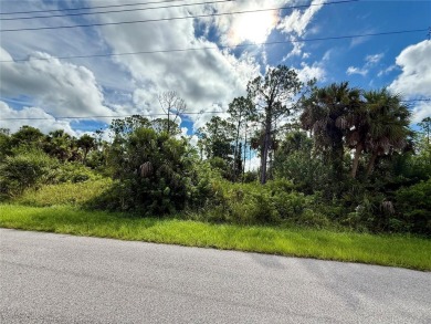 Looking for that perfect piece of land to build your slice of - photo 6