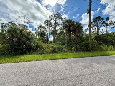 Looking for that perfect piece of land to build your slice of - photo 7