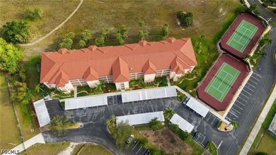 New Photos and Zillow 3D Tour Available! Enjoy maintenance-free - photo 8