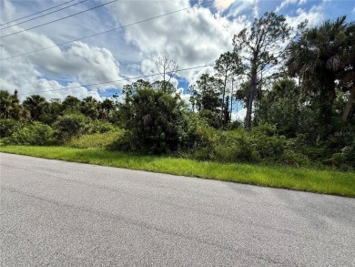 Looking for that perfect piece of land to build your slice of - photo 8