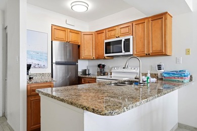 Sands Beach Club is one of Shore Drive's best kept oceanfront - photo 9