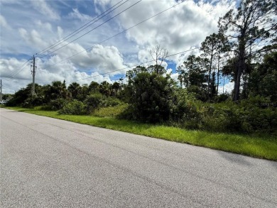 Looking for that perfect piece of land to build your slice of - photo 9
