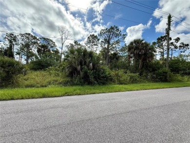 Looking for that perfect piece of land to build your slice of - photo 10