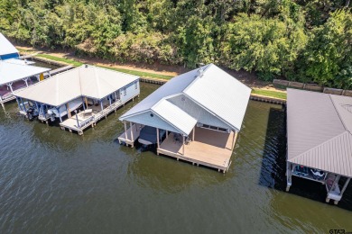 Lake Home For Sale in Bullard, Texas