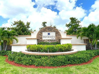 (private lake, pond, creek) Home For Sale in Homestead Florida