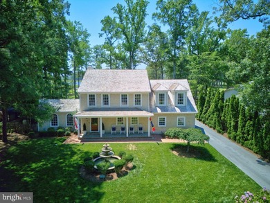 There's a reason this home is called Beau Rivage - *Beautiful - photo 2