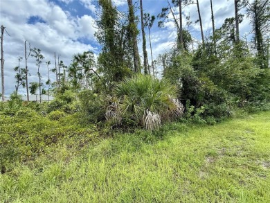 Looking for that perfect piece of land to build your slice of - photo 3
