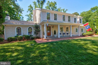 There's a reason this home is called Beau Rivage - *Beautiful - photo 3