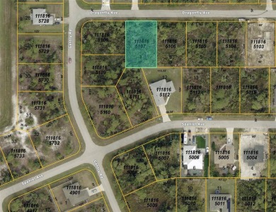 Looking for that perfect piece of land to build your slice of - photo 4