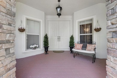 Welcome to this stunning 5-bed, 5-bath, 2-story sanctuary in the - photo 4