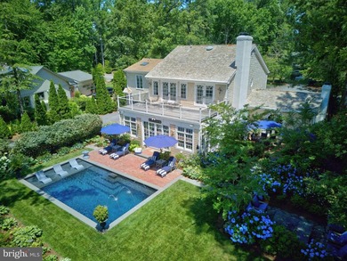 There's a reason this home is called Beau Rivage - *Beautiful - photo 4