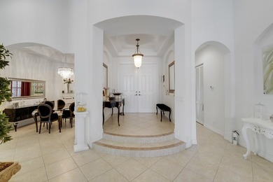 Welcome to this stunning 5-bed, 5-bath, 2-story sanctuary in the - photo 5