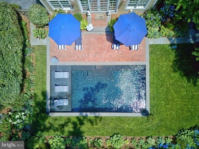 There's a reason this home is called Beau Rivage - *Beautiful - photo 5
