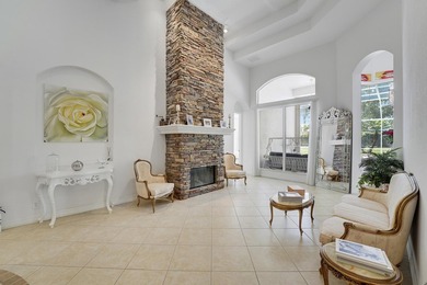 Welcome to this stunning 5-bed, 5-bath, 2-story sanctuary in the - photo 6