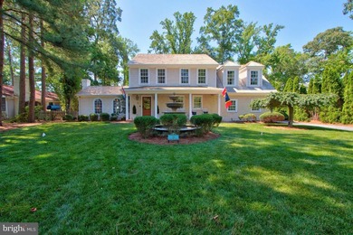 There's a reason this home is called Beau Rivage - *Beautiful - photo 6
