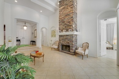 Welcome to this stunning 5-bed, 5-bath, 2-story sanctuary in the - photo 7