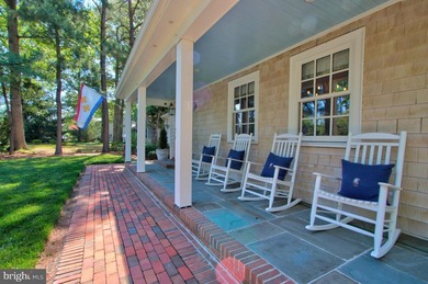 There's a reason this home is called Beau Rivage - *Beautiful - photo 7