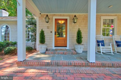 There's a reason this home is called Beau Rivage - *Beautiful - photo 8