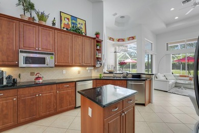 Welcome to this stunning 5-bed, 5-bath, 2-story sanctuary in the - photo 9