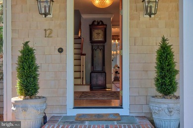 There's a reason this home is called Beau Rivage - *Beautiful - photo 9