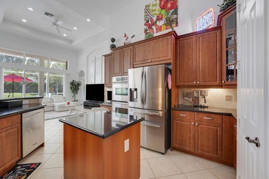 Welcome to this stunning 5-bed, 5-bath, 2-story sanctuary in the - photo 10