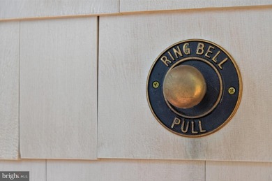 There's a reason this home is called Beau Rivage - *Beautiful - photo 10