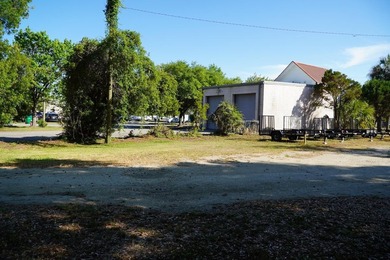 Nine parcels on 1.75 acres in the city of Georgetown! Mixed with - photo 11