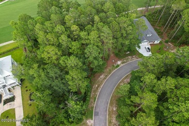 Welcome home to Sanctuary Cove, one of Coastal Georgia's premier - photo 11