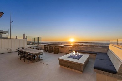 Presenting 2016 Ocean Front a completely renovated beachfront - photo 11