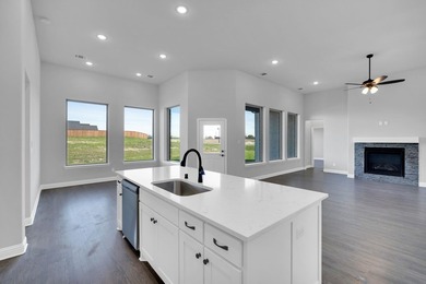 HUGE PRICE IMPROVEMENT AND up to $10,000 flex cash, you do not - photo 11