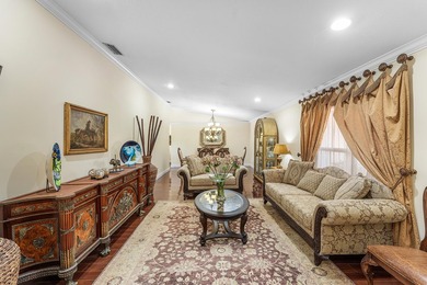 Welcome to Polo West, where comfort, privacy, and lifestyle come - photo 11