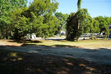 Nine parcels on 1.75 acres in the city of Georgetown! Mixed with - photo 12
