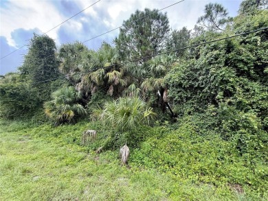 Looking for that perfect piece of land to build your slice of - photo 2