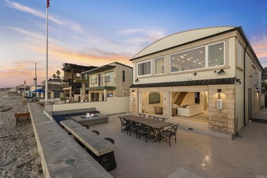Presenting 2016 Ocean Front a completely renovated beachfront - photo 12