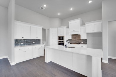 HUGE PRICE IMPROVEMENT AND up to $10,000 flex cash, you do not - photo 12