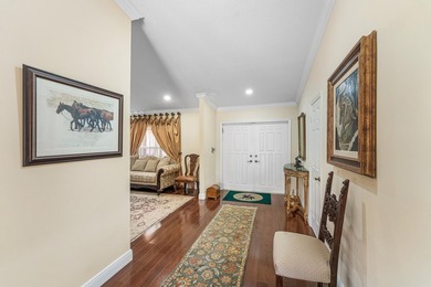 Welcome to Polo West, where comfort, privacy, and lifestyle come - photo 12