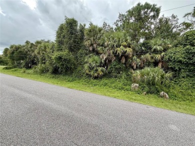 Looking for that perfect piece of land to build your slice of - photo 3