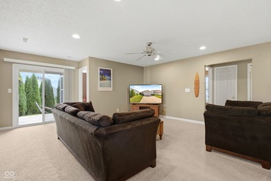 Immaculately maintained, single-owner ranch home offering 3 - photo 3