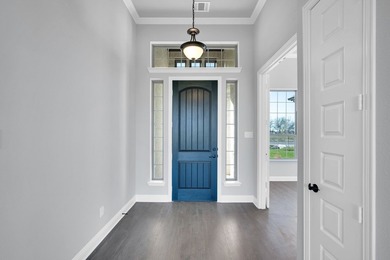 HUGE PRICE IMPROVEMENT AND up to $10,000 flex cash, you do not - photo 13