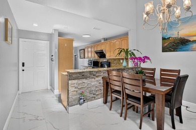 Welcome to this charming 3-bedroom, 2-bathroom, 1-car garage - photo 13
