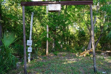 Nine parcels on 1.75 acres in the city of Georgetown! Mixed with - photo 14