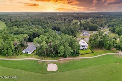 Welcome home to Sanctuary Cove, one of Coastal Georgia's premier - photo 14