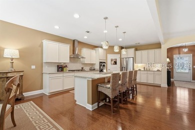 A perennial favorite floorplan known for its open-concept layout - photo 14