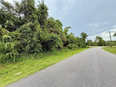 Looking for that perfect piece of land to build your slice of - photo 4