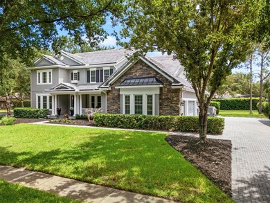 Virtually Staged. Welcome to luxury living in the prestigious - photo 4